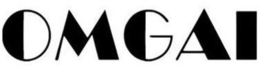 OMGAI trademark