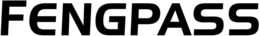 FENGPASS trademark