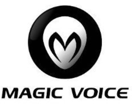 MAGIC VOICE trademark