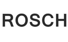 ROSCH trademark