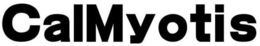 CALMYOTIS trademark