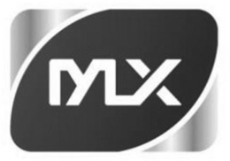 MX trademark
