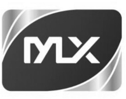 MX trademark
