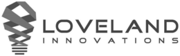LOVELAND INNOVATIONS trademark
