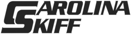 CAROLINA SKIFF trademark