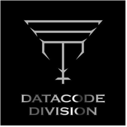 DATACODE DIVISION trademark