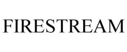 FIRESTREAM trademark
