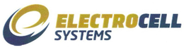 ELECTROCELL SYSTEMS trademark