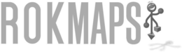 ROKMAPS trademark