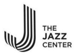 JJJJ THE JAZZ CENTER trademark