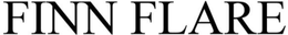 FINN FLARE trademark