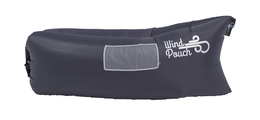 WIND POUCH trademark