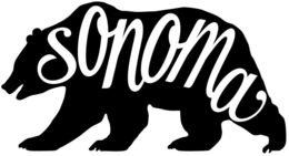 SONOMA trademark