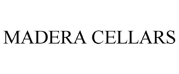 MADERA CELLARS trademark