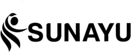 SUNAYU trademark