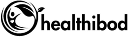 HEALTHIBOD trademark