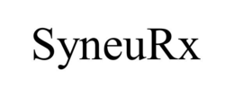 SYNEURX trademark