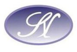 SRX trademark