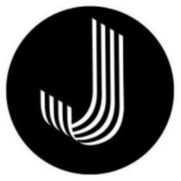JJJJ trademark