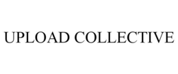 UPLOAD COLLECTIVE trademark