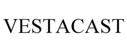 VESTACAST trademark