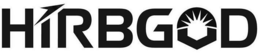 HIRBGOD trademark
