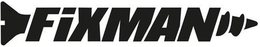 FIXMAN trademark