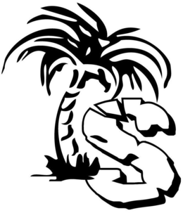 TS trademark