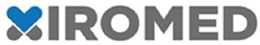 XIROMED trademark
