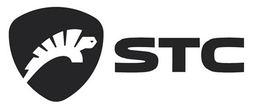 STC trademark