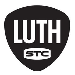 LUTH STC trademark