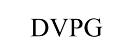 DVPG trademark