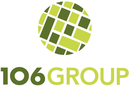 106GROUP trademark