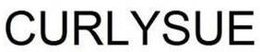 CURLYSUE trademark