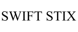 SWIFT STIX trademark