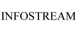 INFOSTREAM trademark