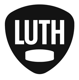 LUTH trademark