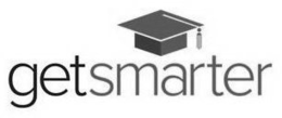 GETSMARTER trademark