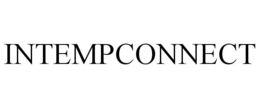 INTEMPCONNECT trademark