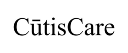 CUTISCARE trademark