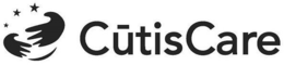 CUTISCARE trademark