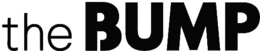 THE BUMP trademark
