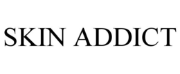 SKIN ADDICT trademark