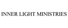 INNER LIGHT MINISTRIES trademark