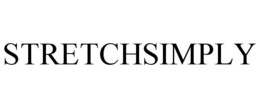 STRETCHSIMPLY trademark