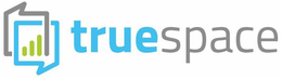 TRUESPACE trademark