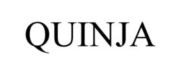 QUINJA trademark
