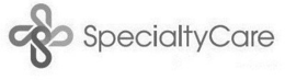 SPECIALTYCARE trademark