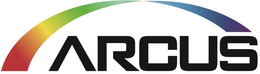 ARCUS trademark
