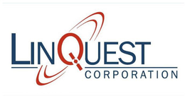 LINQUEST CORPORATION trademark
